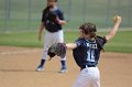 Eagles_2016-2_GM-3 (92)